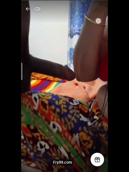 Bangladesi tango collection -50