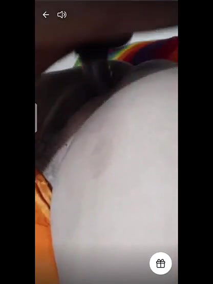 Bangladesi tango collection -50