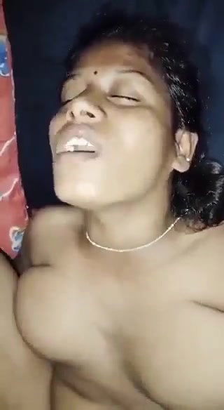 i 584p 20251215 175550