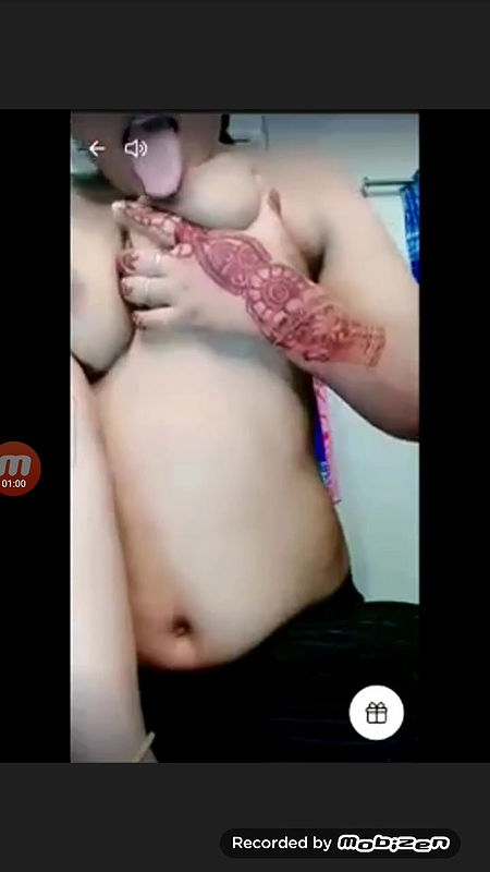 Bangladesi tango collection -52