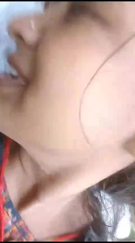 teen couple outdoor sex in jungle