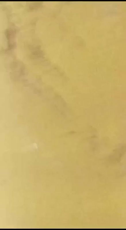 outdoor bj video recorded secretly