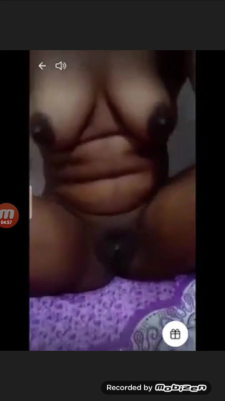 Bangladesi tango collection -53