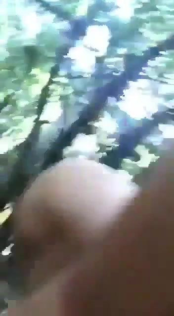 i 640p 20251215 174613