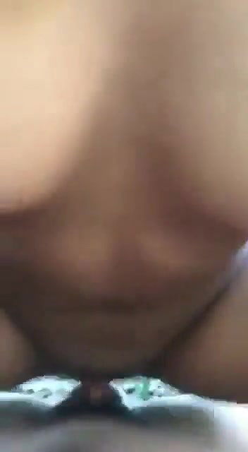 i 640p 20251215 174613