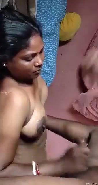 i 640p 20251215 175646