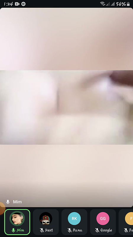 Bangladesi tango collection -54