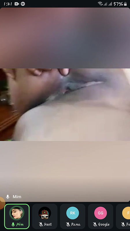 Bangladesi tango collection -54