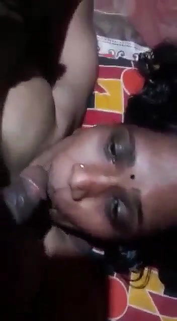 i 640p 20251215 180018