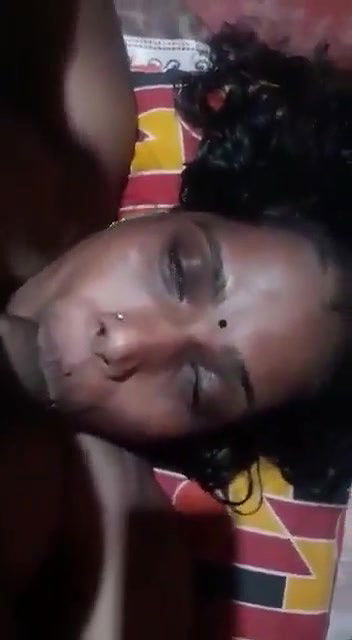 i 640p 20251215 180018