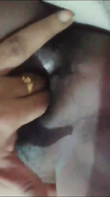 i 656p 20251215 173237