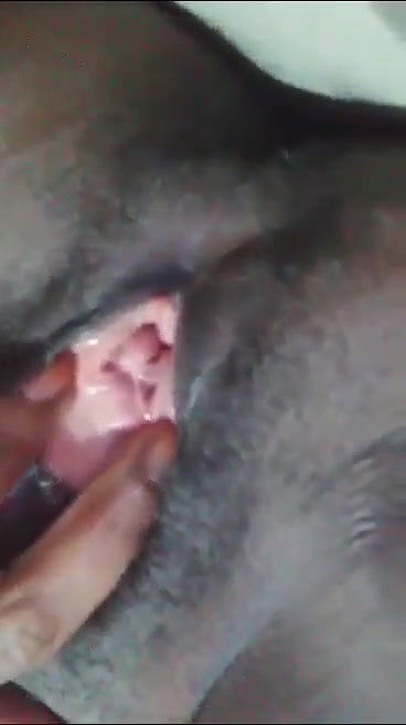 i 656p 20251215 173237