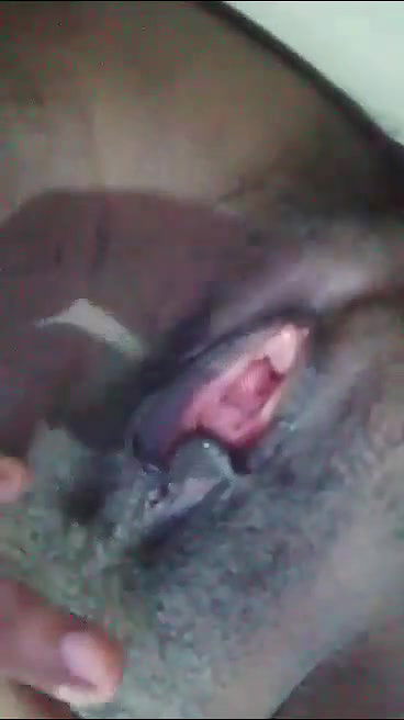 i 656p 20251215 173237