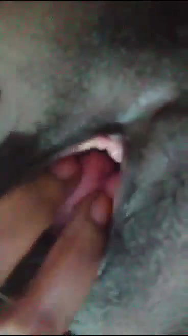 i 656p 20251215 173237