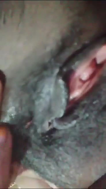 i 656p 20251215 173237