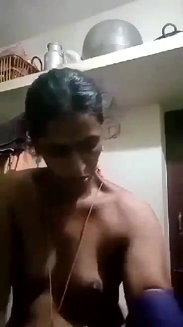 i 656p 20251215 173340