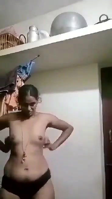 i 656p 20251215 173340