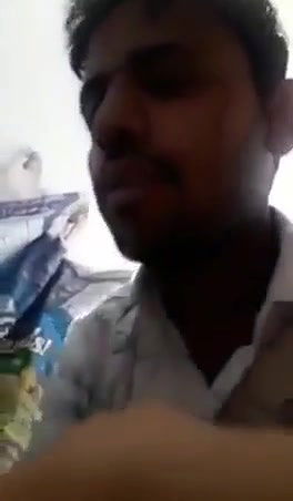 sex with gf hindi talk