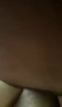 sex with gf hindi talk