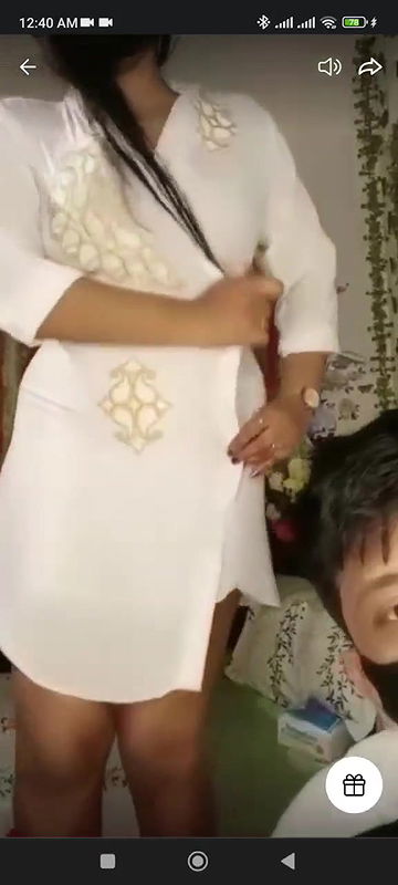 Bangladesi tango collection -56