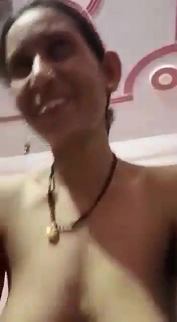 bhabhi riding in cowgirl position