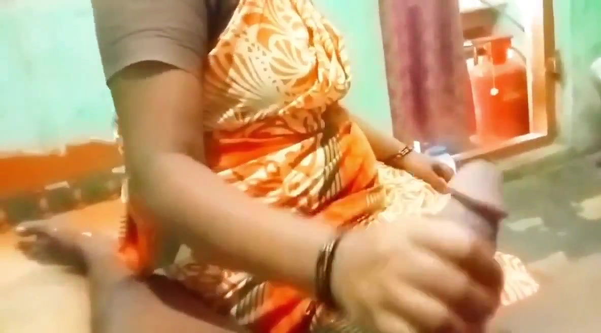 i 656p 20251215 175211