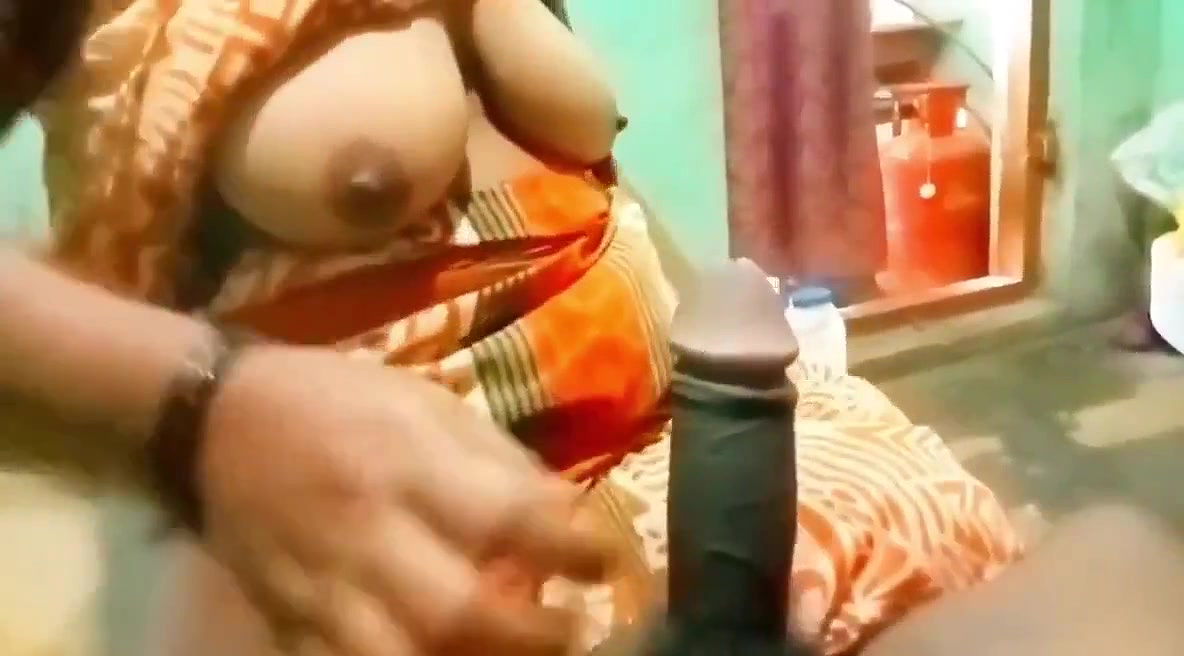 i 656p 20251215 175211