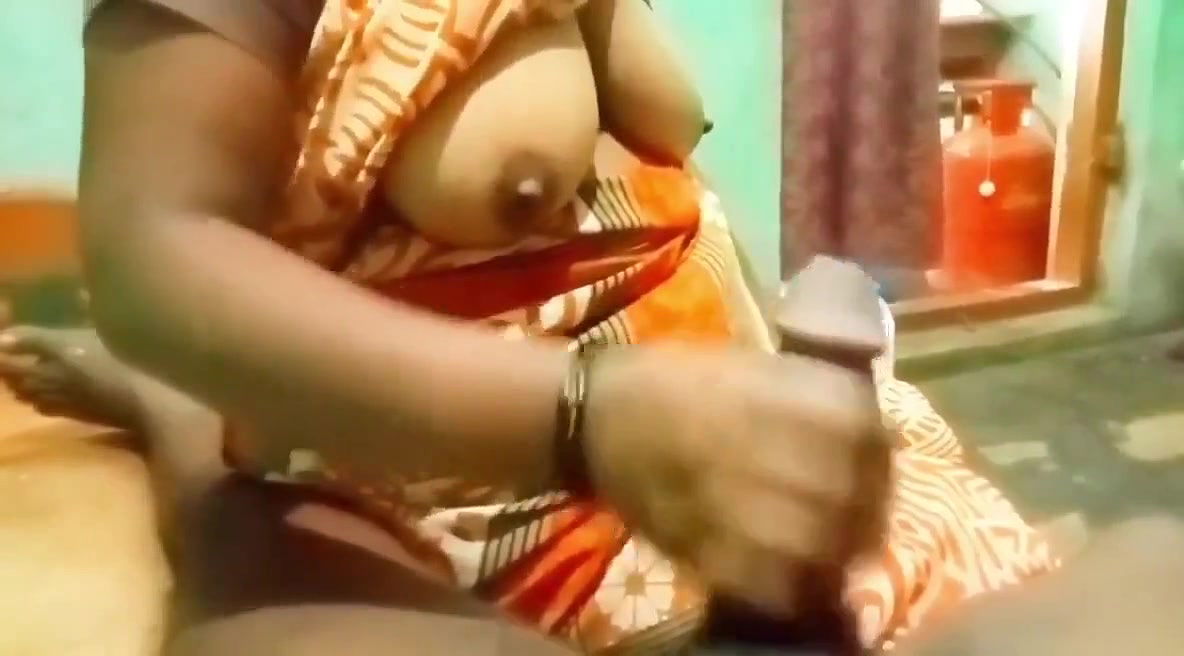 i 656p 20251215 175211