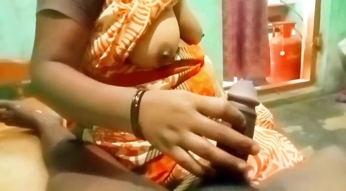 i 656p 20251215 175211