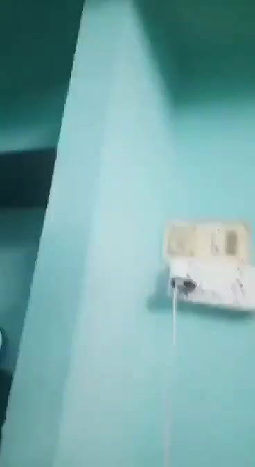 i 672p 20251215 184309