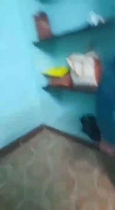 i 672p 20251215 184309