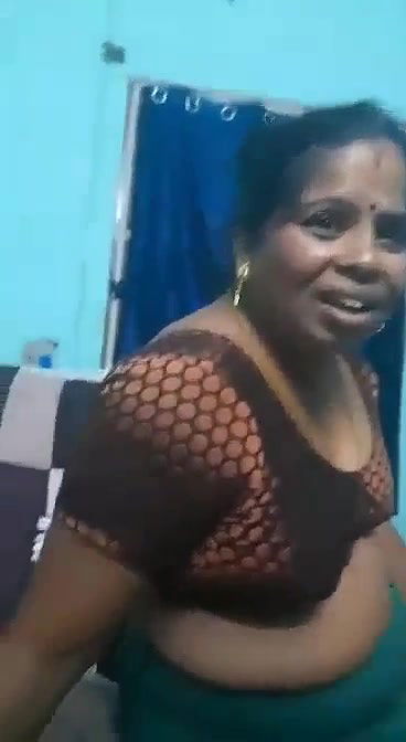 i 672p 20251215 184309