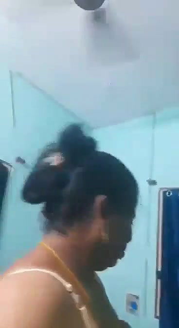 i 672p 20251215 184309