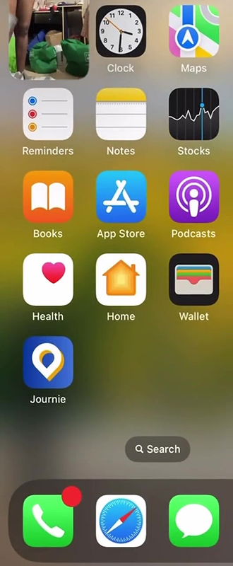 Chubby Cheshmish Mallu Girl