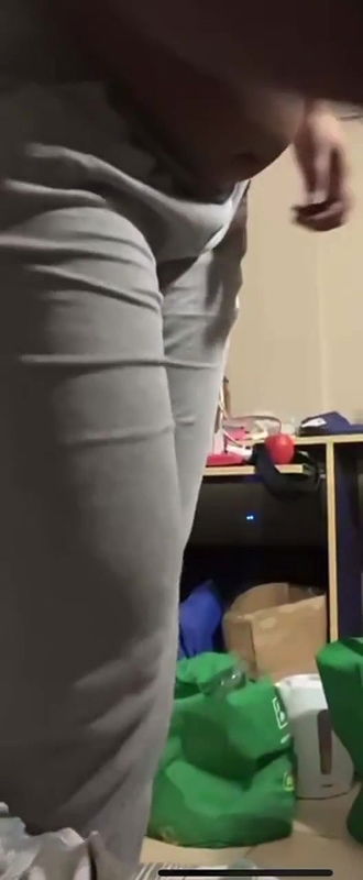 Chubby Cheshmish Mallu Girl