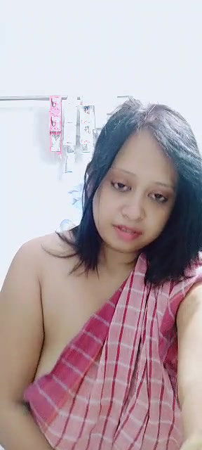 Desi Boudi K Barey Barey Mummay 1