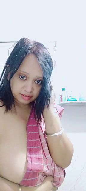 Desi Boudi K Barey Barey Mummay 1