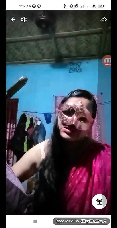 Bangladesi tango collection -59