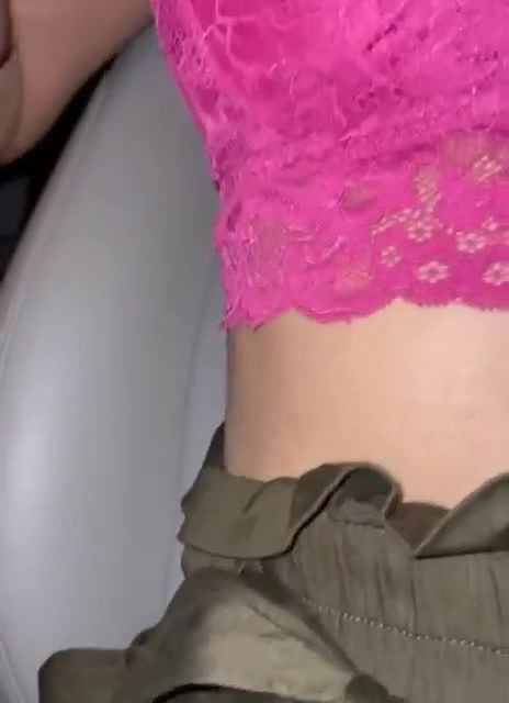 Desi Girl Showing Boob