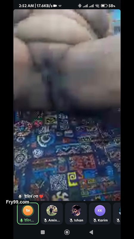 Bangladesi tango collection -60