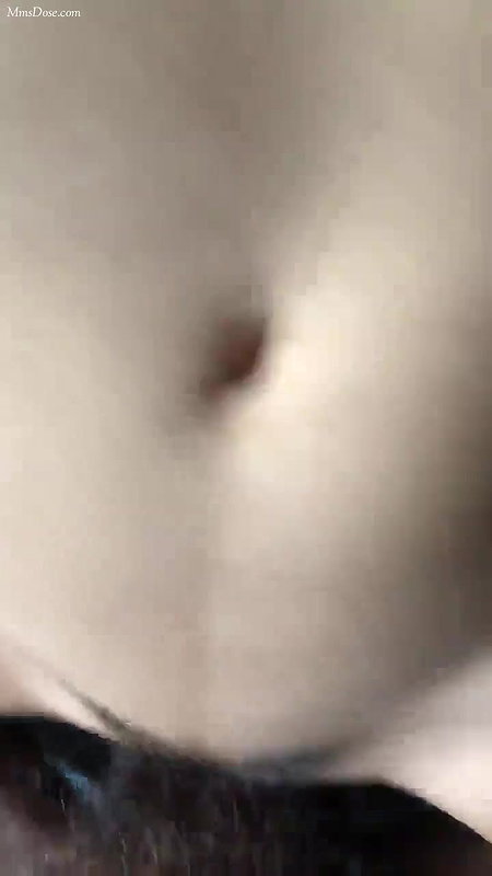 Lovely Slim Girl Ki Mast Chudai 1