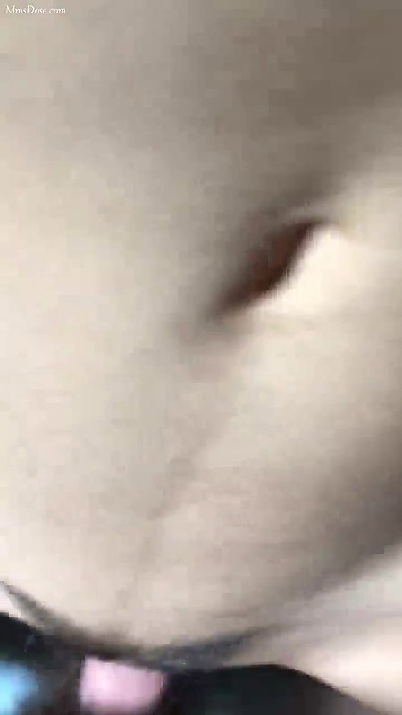 Lovely Slim Girl Ki Mast Chudai 1