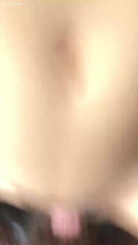 Lovely Slim Girl Ki Mast Chudai 1