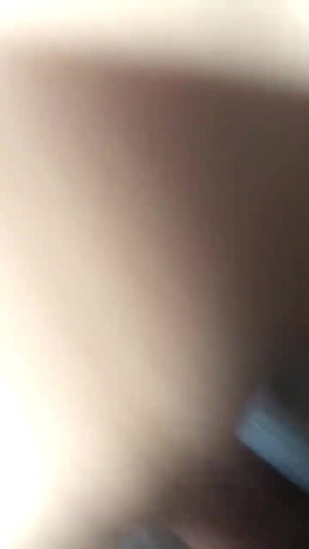 Lovely Slim Girl Ki Mast Chudai 1