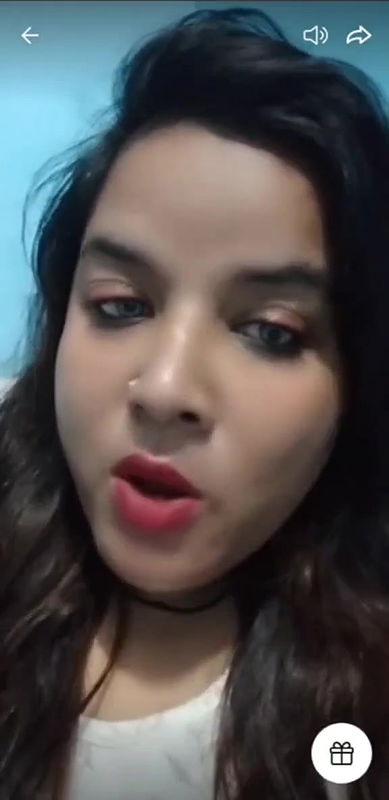 Bangladesi tango collection -61