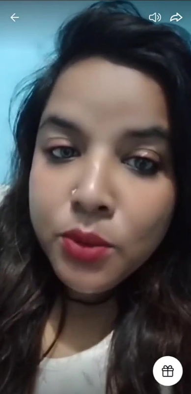 Bangladesi tango collection -61