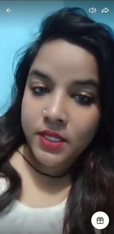 Bangladesi tango collection -61