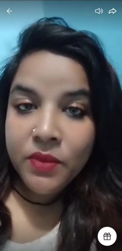 Bangladesi tango collection -61