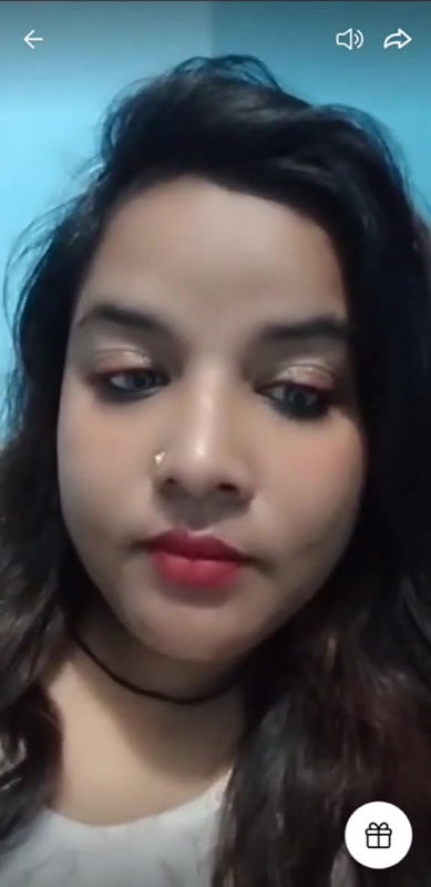 Bangladesi tango collection -61