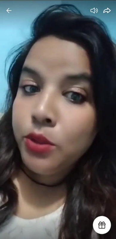 Bangladesi tango collection -61